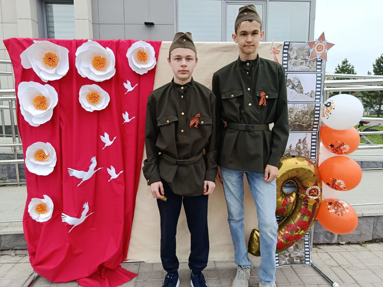Запись без названия 3720